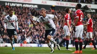 2016/04/TottenhamHotspurvManchesterUnitedPremiera-bbhhySorVx.jpg