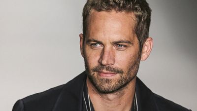 2016/04/PaulWalker-1.jpg