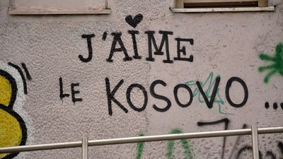 2016/04/jaime.jpg