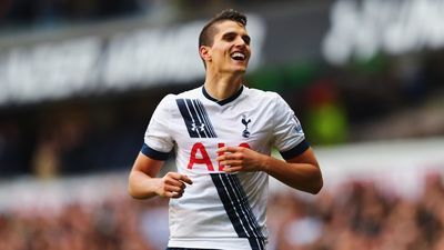 2016/04/ErikLamela.jpg
