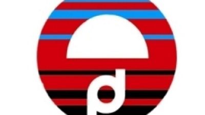 2016/04/PPD-LOGO.jpg