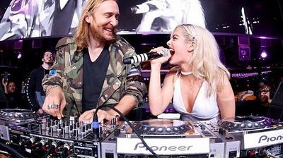 2016/04/BebeRexha-GUetta.jpg