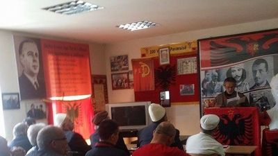 2016/04/enver-hoxha-22.jpg