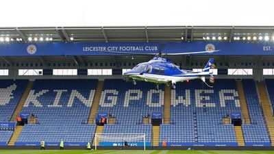 2016/04/leicester-c.jpg