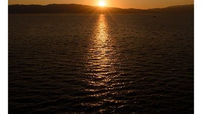 2016/04/Moti-12-prill-2016.jpg