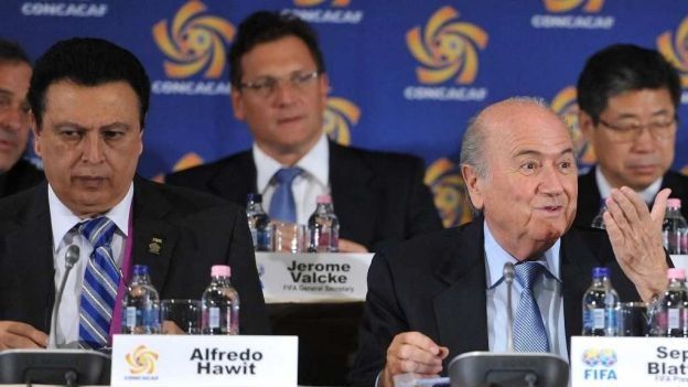 2016/04/alfredos.jpg