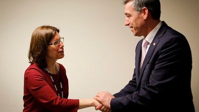 2016/04/veseli-takim-usaid.jpg