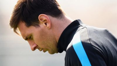 2016/04/LionelMessi.jpg