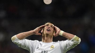 2016/04/RONALDOO.jpg