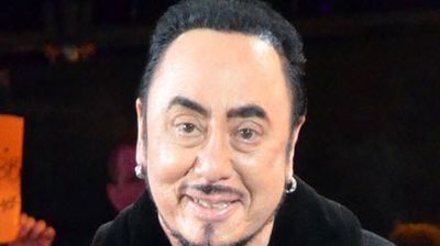 2016/04/david-gest.jpg