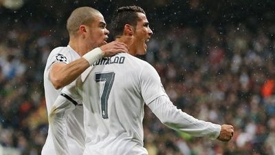 2016/04/REAL-MAD-66-1.jpg