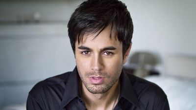 2016/04/Enriqu-Iglesias-profil.jpg