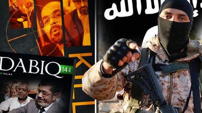 2016/04/Dabiq-660645.jpg