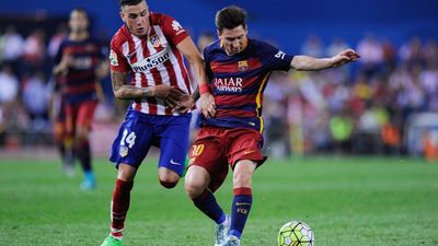2016/04/barcaa-1.jpg