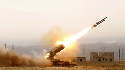 2016/04/Raketat-e-ISIS-1.jpg