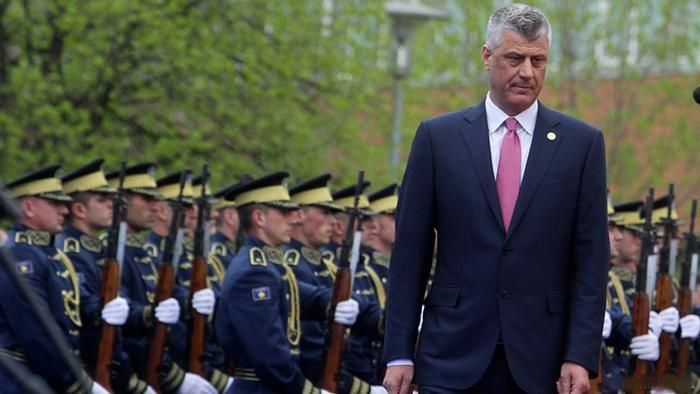 2016/04/thaci-dialogu1.jpg