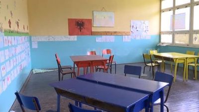 2016/04/klasa-klinee.jpg
