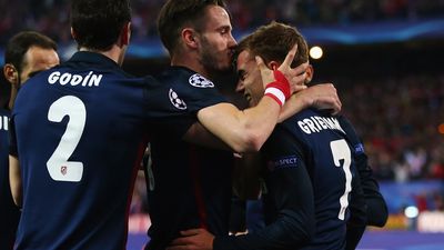 2016/04/AntoineGriezmannClubAtleticodeMadridWJpB6UueEEPx.jpg