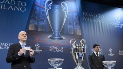 2016/04/infantino.jpg