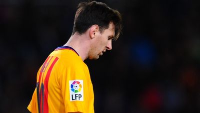 2016/04/LionelMessiRealSociedaddeFutbolvFCCvObCrZDGJ4x.jpg