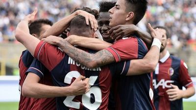 2016/04/bologna-e1460627373557.jpg