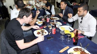 2016/04/barcaa-111.jpg