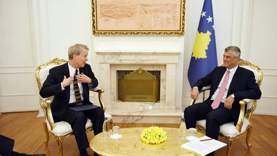 2016/04/thaci-2.jpg