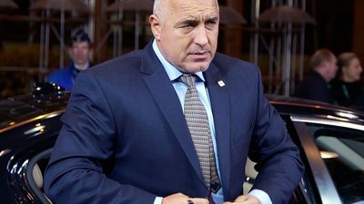 2016/04/Borisov-e1616321922439.jpg