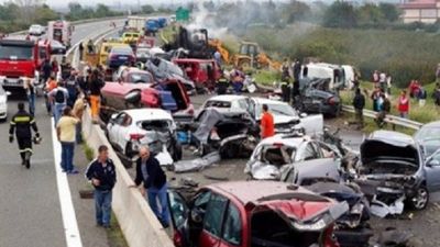 2016/04/Polici-1.jpg