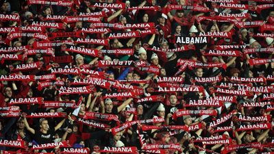 2016/04/albania2-1024x614.jpg