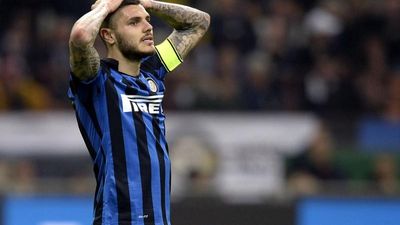 2016/04/Icardi-e1460724805448.jpeg