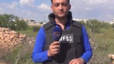 2016/04/Reporteri-1.jpg