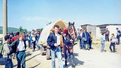 2016/04/Eksodi-i-Kosovareve-qendrimi-ne-Kukes-2-640x358.jpg