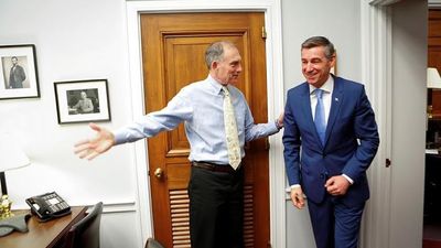 2016/04/Visclosky.jpg