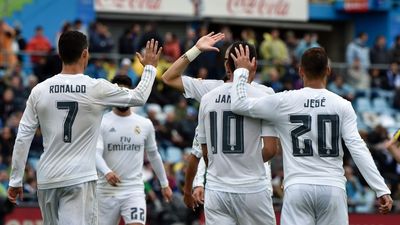 2016/04/GetafeCFvRealMadridCFLaLigaHBw5nACpkDBx.jpg