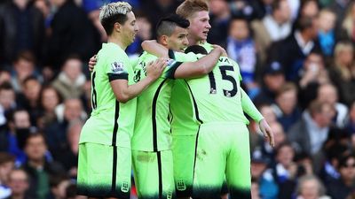 2016/04/Mancity-kryes.jpg