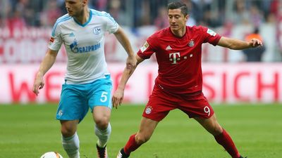 2016/04/FCBayernMuenchenvFCSchalke04Bundesliga1vO0wyLGw1ax.jpg