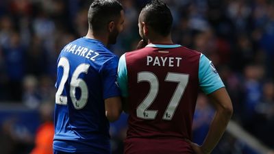2016/04/mahrez-payet.jpg