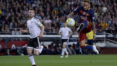 2016/04/FCBarcelonavValenciaCFLaLigaOw9B4IgzJbPx.jpg