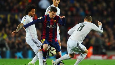 2016/04/LionelMessiFCBarcelonavRealMadridCFuTEwEL_C25jx-e1465458529712.jpg