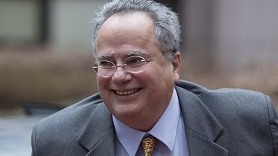 2016/04/Nikos-Kotzias.jpg