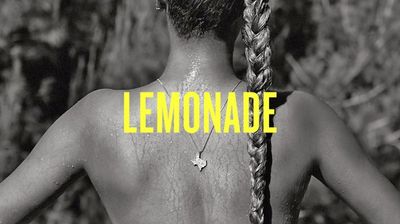 2016/04/beyonce-lemonade-e1460973213359.jpg