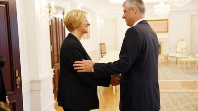 2016/04/th-1.jpg
