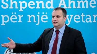 2016/04/shpendi.jpg