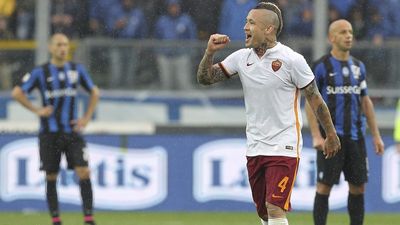 2016/04/Radja-Nainggolan.jpg