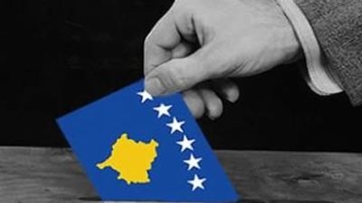 2016/04/zgjedhjet-ne-Kosove.jpg