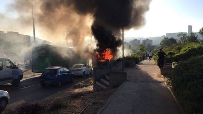 2016/04/Jerusalem.jpg