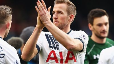 2016/04/HarryKane.jpg