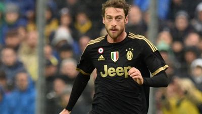 2016/04/ClaudiMarchisio.jpg