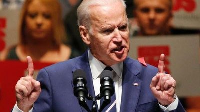 2016/04/Biden.jpg